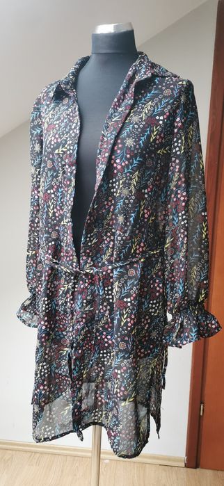 Narzutka Sinsey S/M