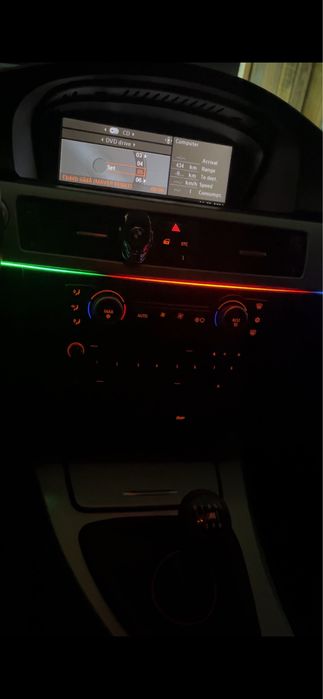 BMW E90-318d-N47.