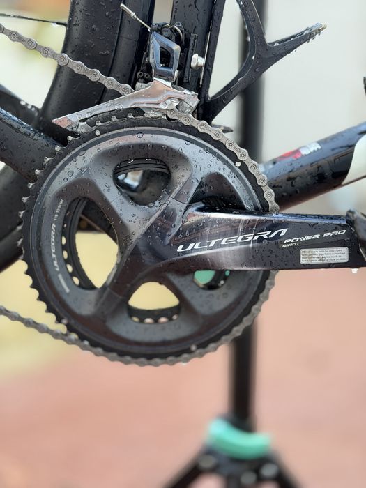 Giant TCR Advanced Pro 2021