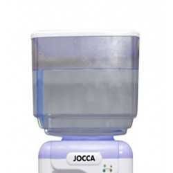 Depósito para Dispensador de Água JOCCA - 7 Litros