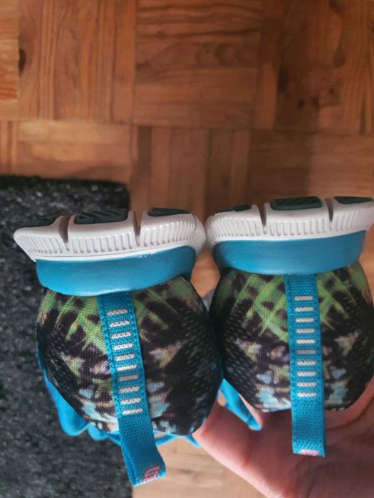 Ténis Skechers originais n' 41