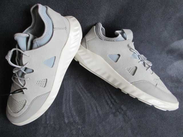 ECCO SP.1 buty damskie letnie ultralekkie rozmiar 37 NOWE