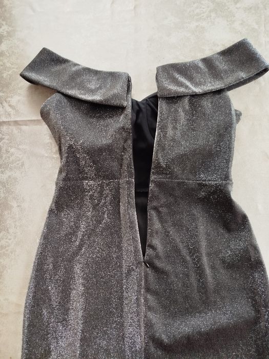 Продам сукню з Турції