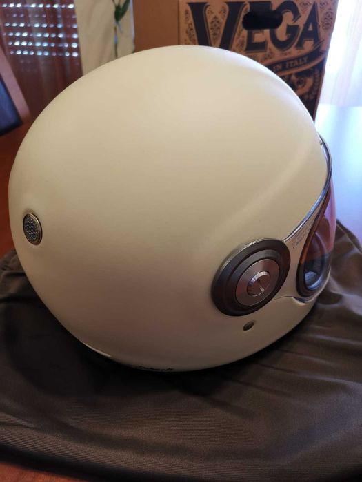 Capacete Origine Vega M