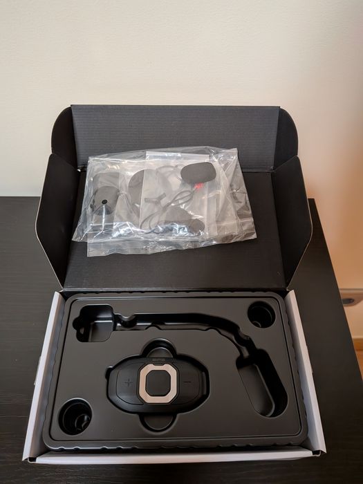 Intercomunicador Sena sf2