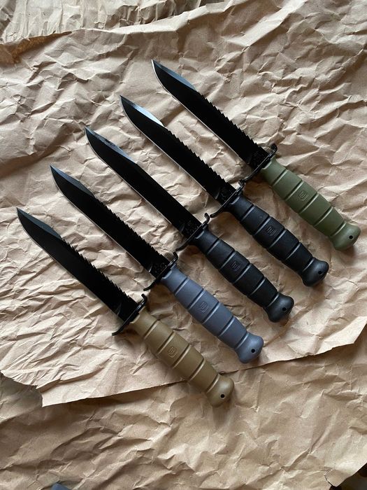 Ніж Глок 78 Glock 81 Made in Austria: 2 200 грн. - Полювання ...