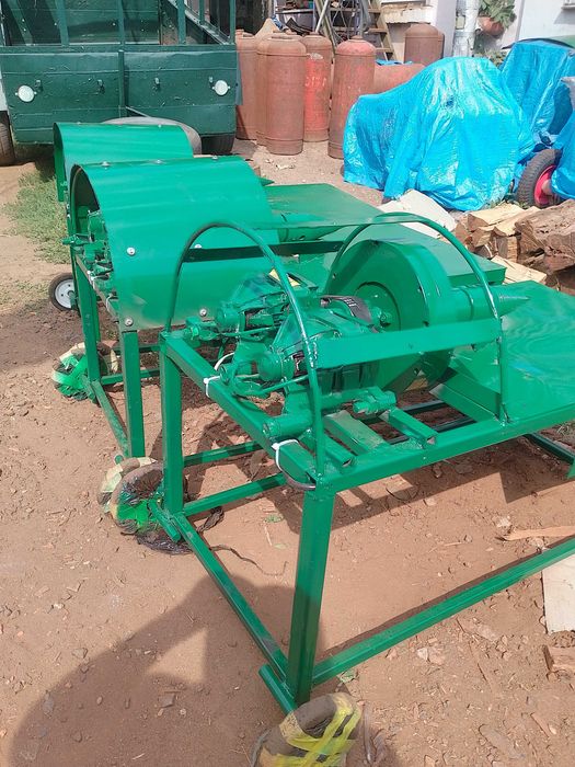 Високий Дровокол 8.800-14500грн колекторні электродвигатель 220вольт