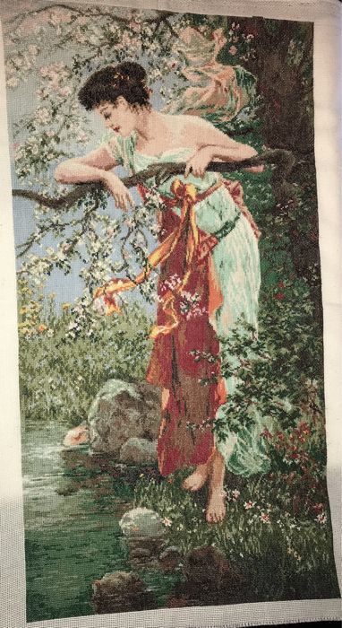 Продам картины