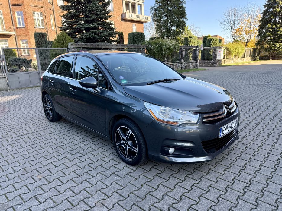 Skup Aut Łódź, Najlepsze Ceny, Przebijemy Każdą Inną Ofertę