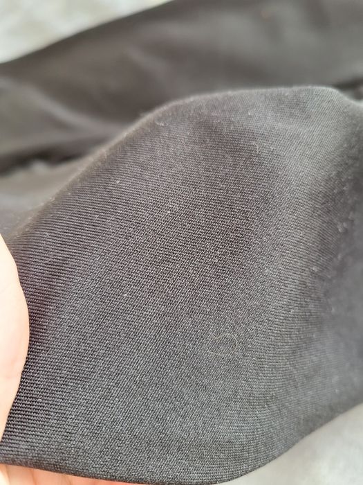 Лосіни для вагітних