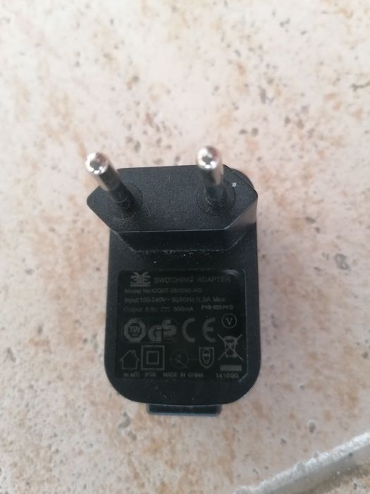 Transformador e remote shutter64740101580675123