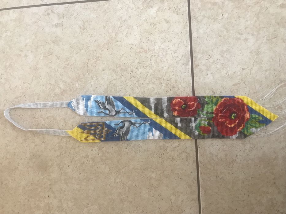 Гердан Зробимо ваші ескізи