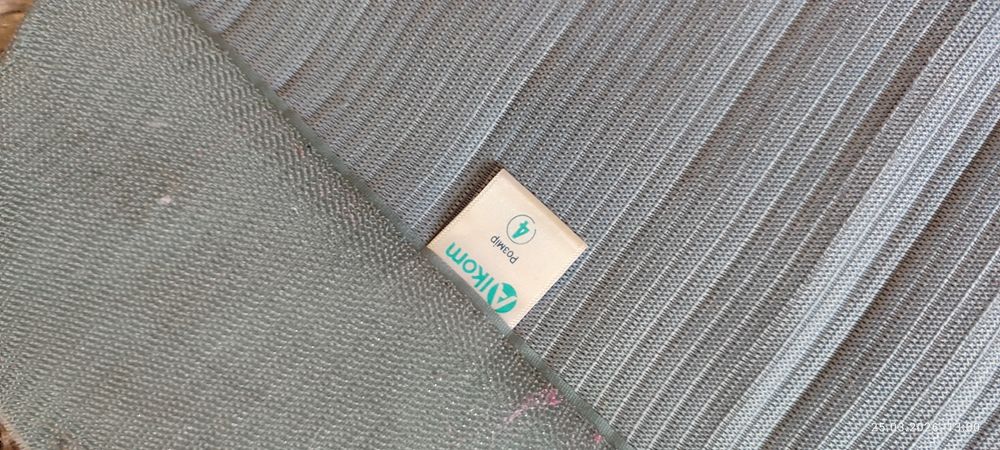 Пояс для вагітних і після пологовий