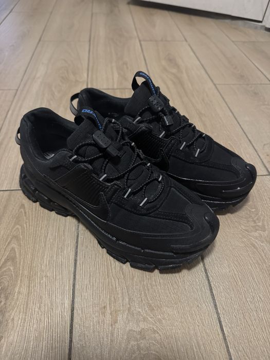 Кросівки Nike