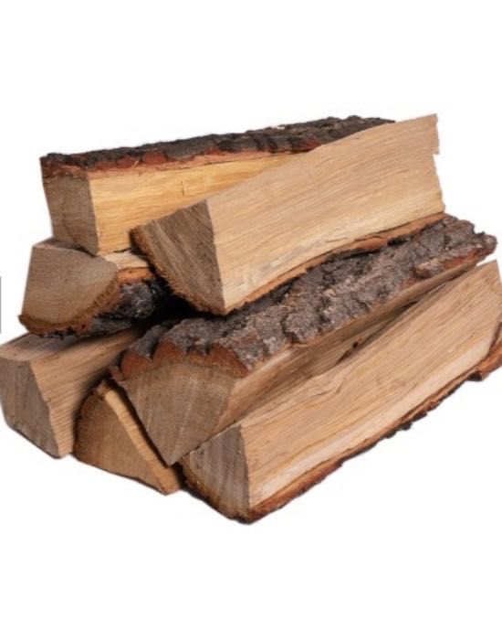 Дуб рубаний, граб , ясен сухі з доставкою