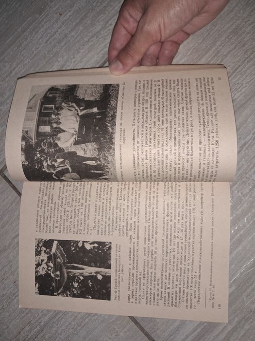 Книга для пчеловодов Занятие издревле благородное