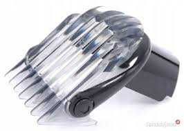 Nasadka do strzyżarki PHILIPS QC5010 QC5050 QC5070 QC5090