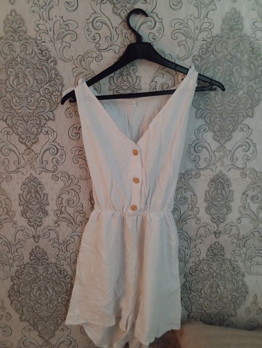 Комбінезон гарний стан