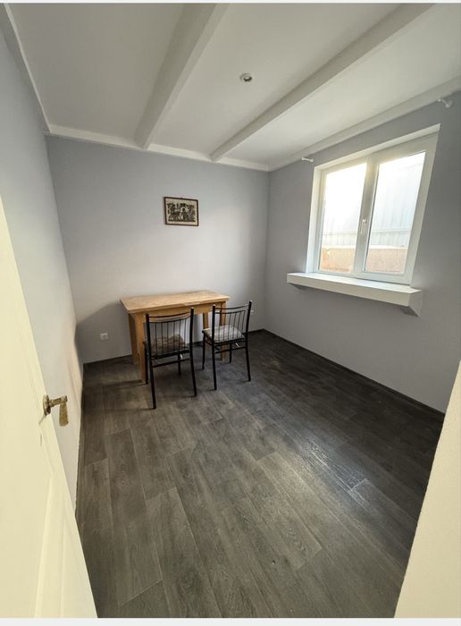 411 Батарея Дом- дача