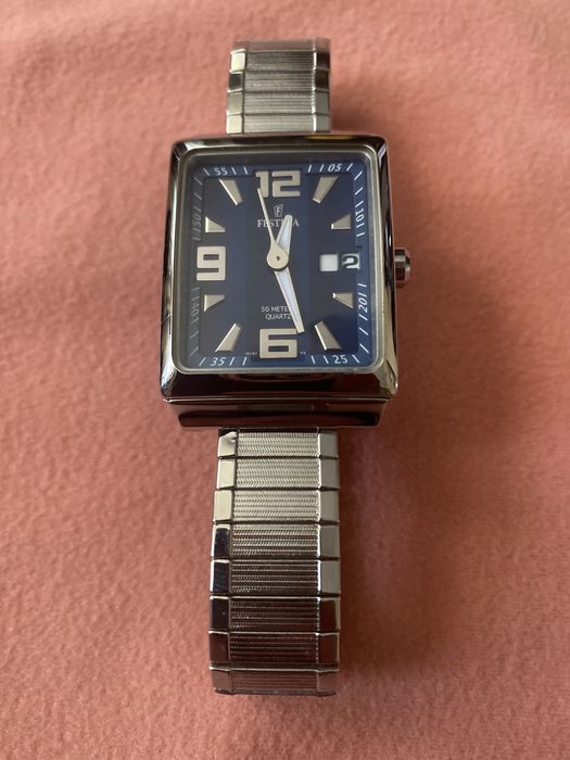 Наручний годинник Festina