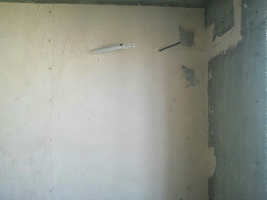 Установка кондиционеров в Південне ,Сичавка , Одесса