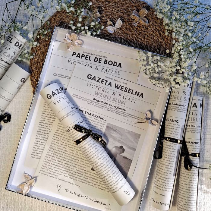 Fotobudka 360 / Ciężki Dym/ Drink Bar/ Ścianki do zdjęć/  Wynajem busa