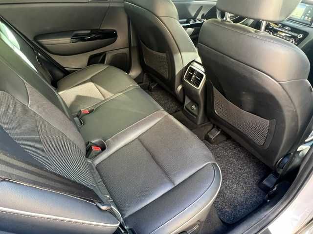 Kia Sportage 2018