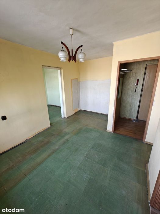 Apartment in Czerwionka-Leszczyny, Leszczyny - Widok 3