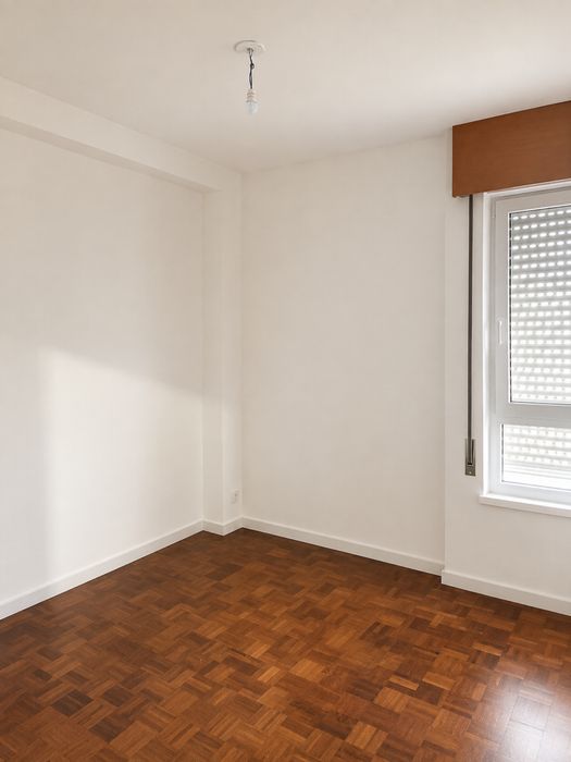 T3 totalmente remodelado | 91 m² | Miratejo - Corroios