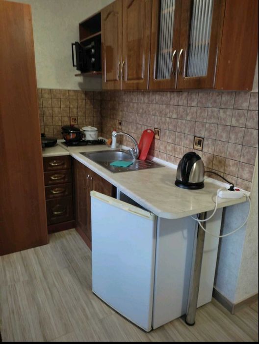 Центр,Хмел.шос,Мед/ун, лік.Пирог,вул.Арабея,пож.учил.,подоб, погод.