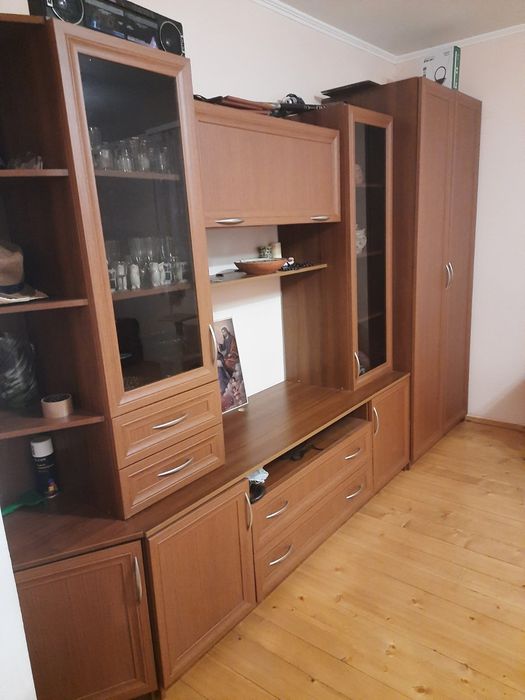 Будинок у Дем’яновому Лазі, Івано-Франківськ — 96 000 $