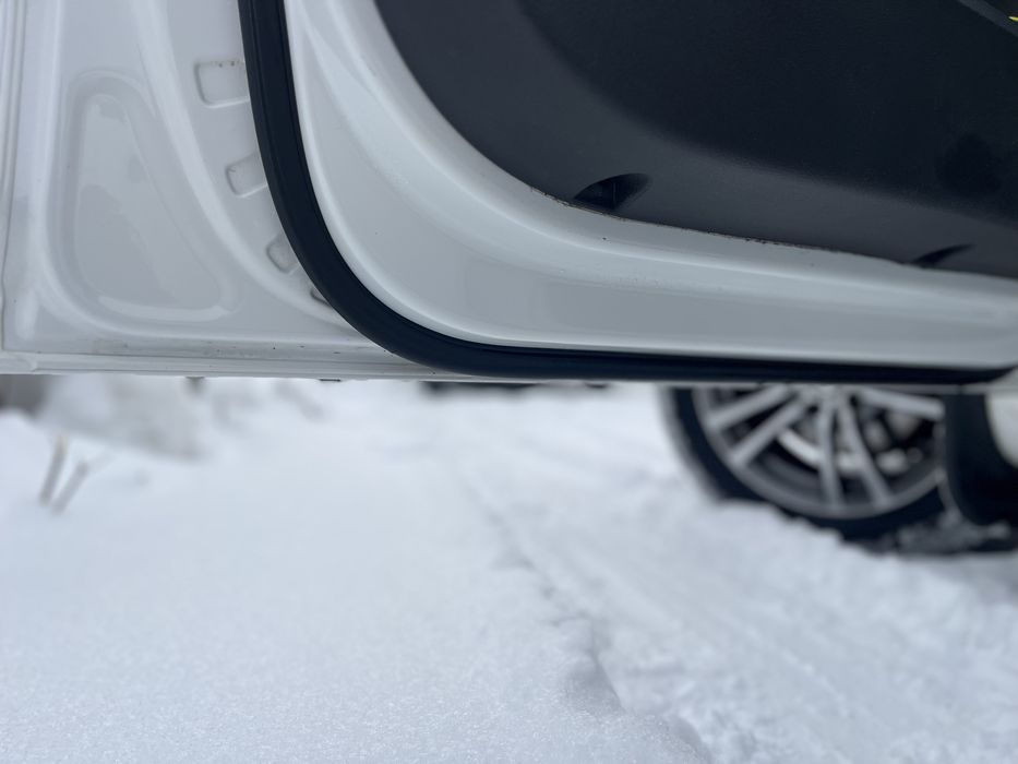 Можливий обмін з вашою доплатою