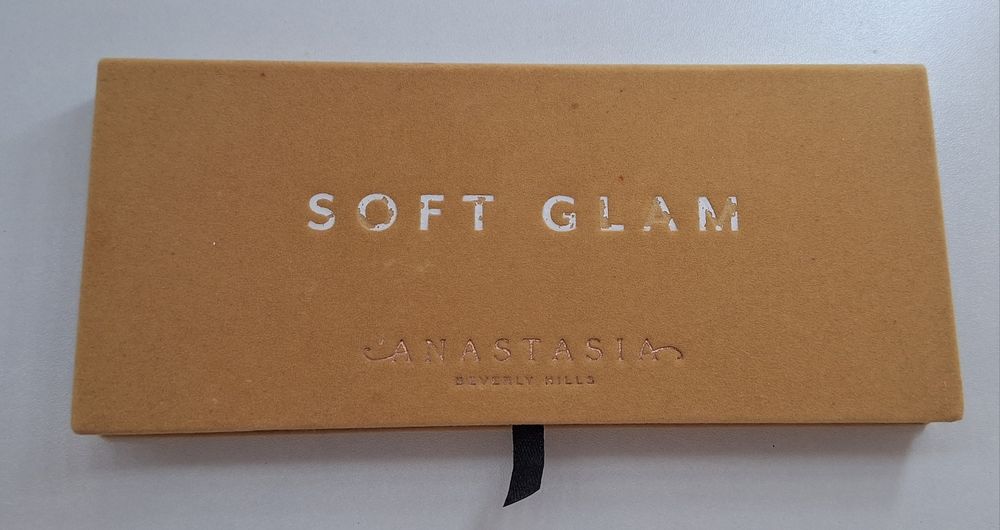 Anastasia Beverly Hills