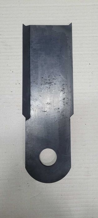 Moresil nóż podcinacza do przystawek seri GB słonecznik