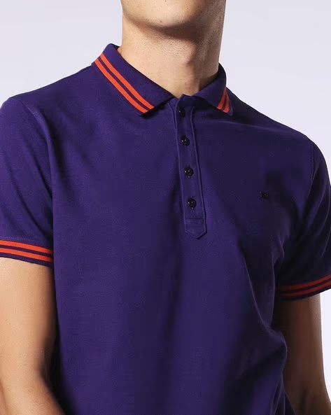 Diesel поло оригинал