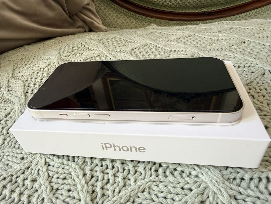 iPhone 13 128 GB