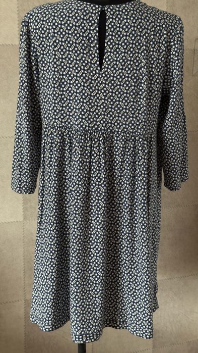 Sukienka H& M roz 42