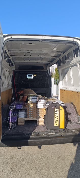 Remodelação e construção470643622460805122