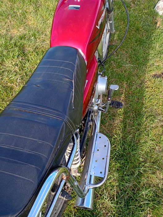 Продам альфа 110 см