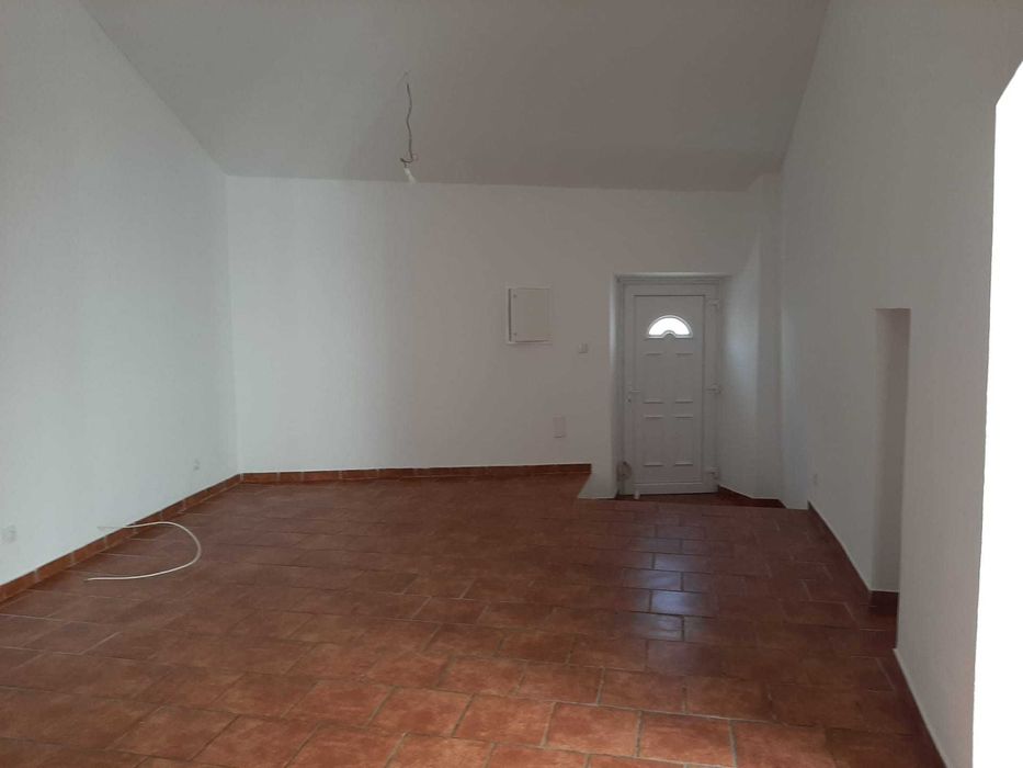 Arrendo casa T2 Cartaxo