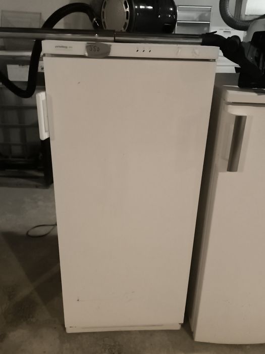 Zamrażarki szufladowe 120 cm 140 cm 160 cm