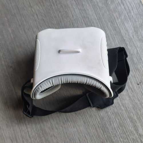 Gogle FPV BetaFPV VR02