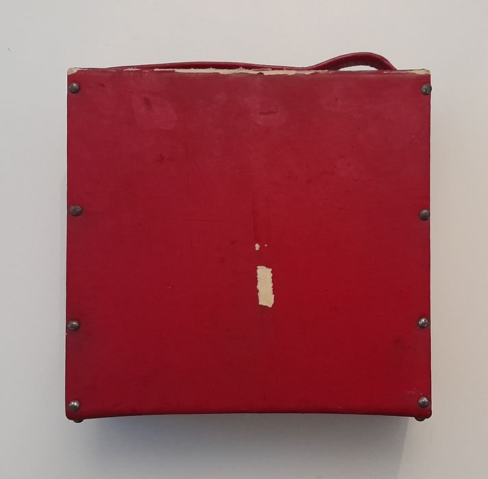 Disk Box424347208663050242