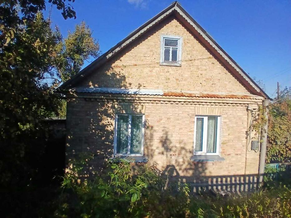 House by the address (area 55 m²) - Atlanta.ua - photo 6