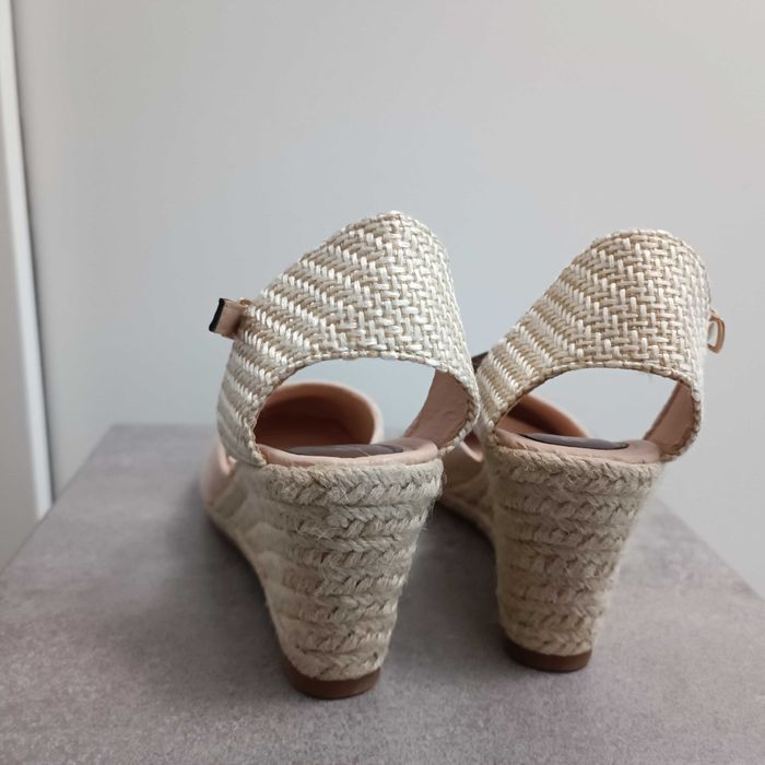 espadryle espadryle