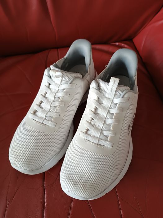 Кросівки Skechers Swift Fit 40 розмір
