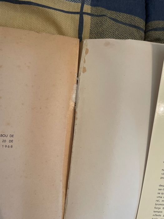 Livro Areias Movediças