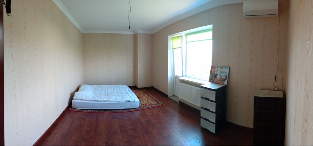 Будинок за адресою (площа 280 м²) - Atlanta.ua - фото 4