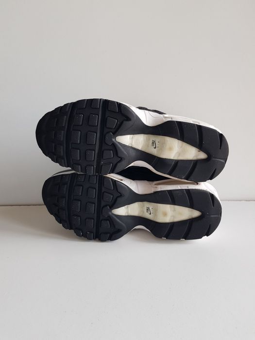 Nike Air Max 95 oryginalne rozmiar 36