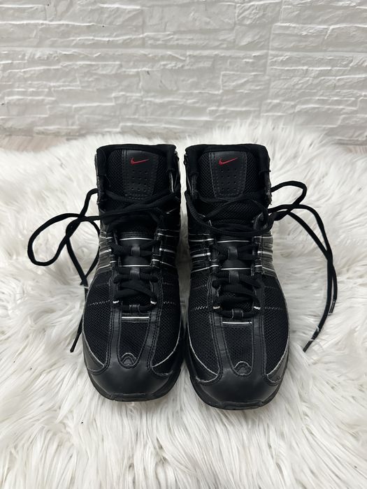 Buty meskie Nike Air 40,5